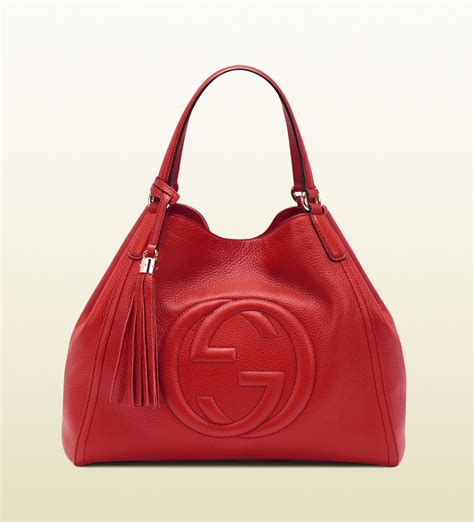 women gucci outlet online clearance